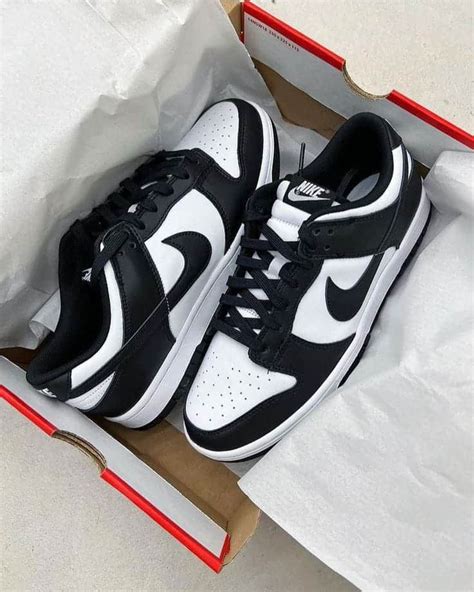 how to spot fake nike dunk panda|nike dunk panda review.